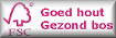fsc_logo