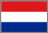 nederlands